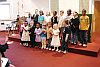 Children's Choir 2006
